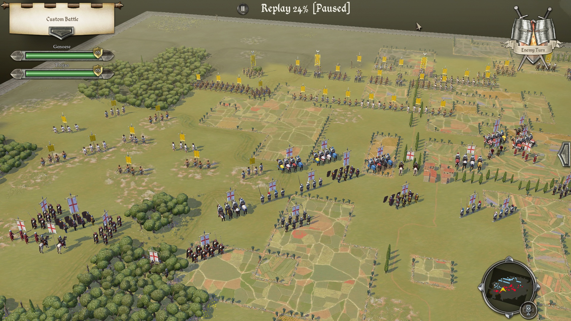 LAD - Genoese vs Trojans (1).jpg