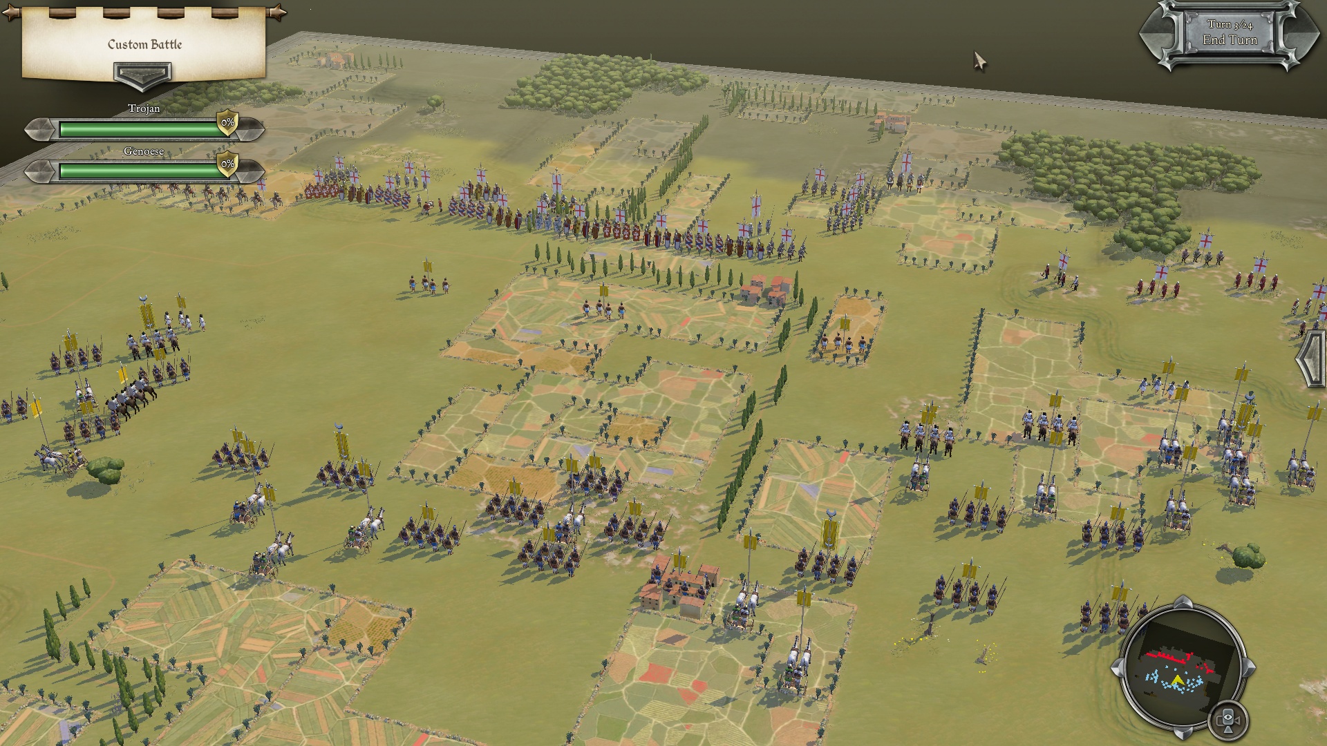 LAD - Trojans vs Genoese (2).jpg