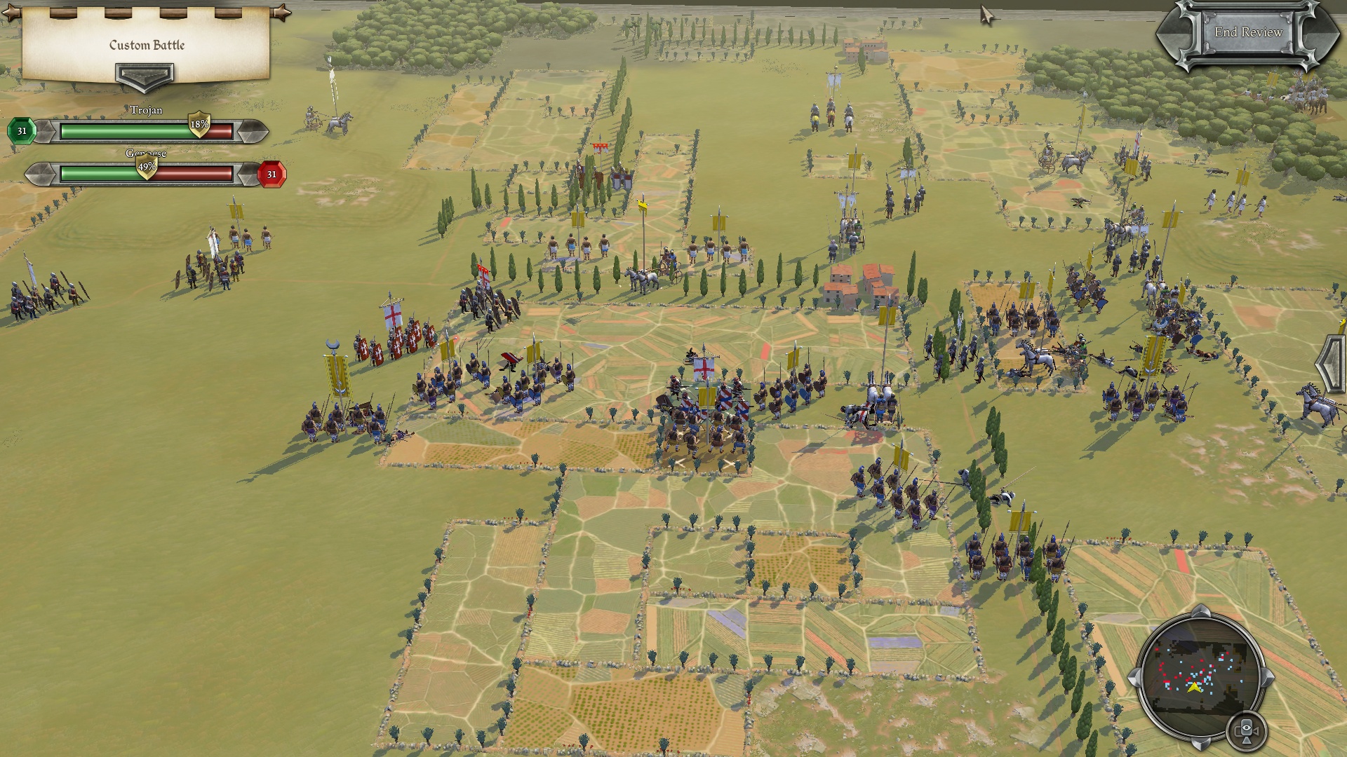 LAD - Trojans vs Genoese (3).jpg