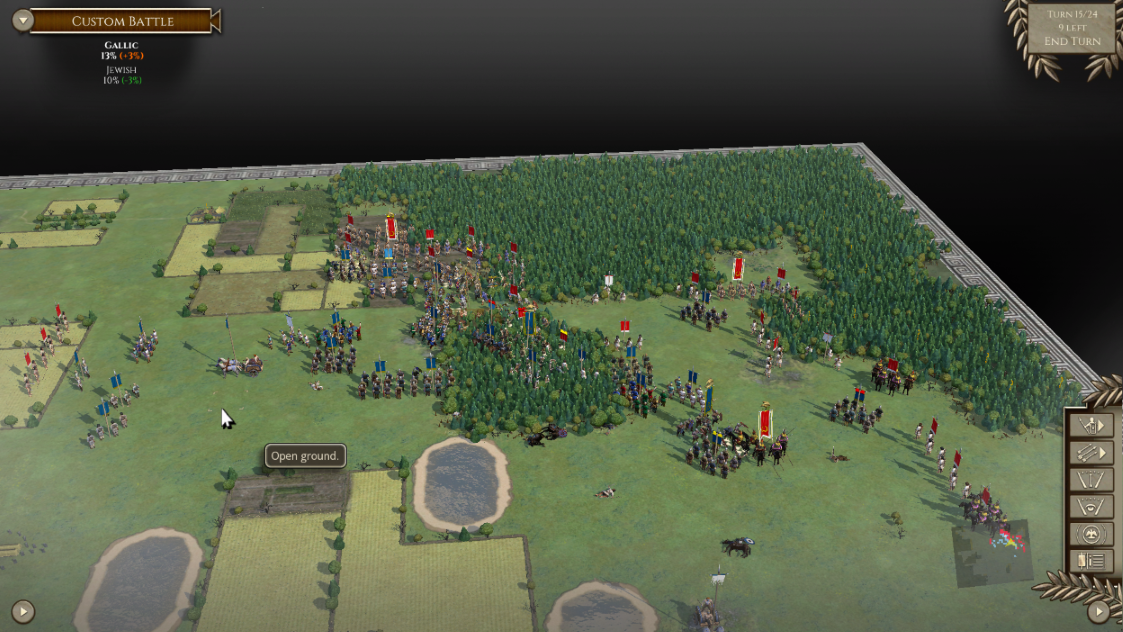 Gallic v Jewish Turn 15.png