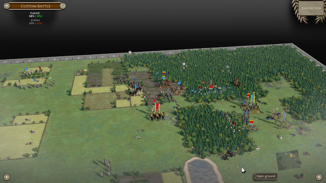 Gallic v Jewish End Turn.png
