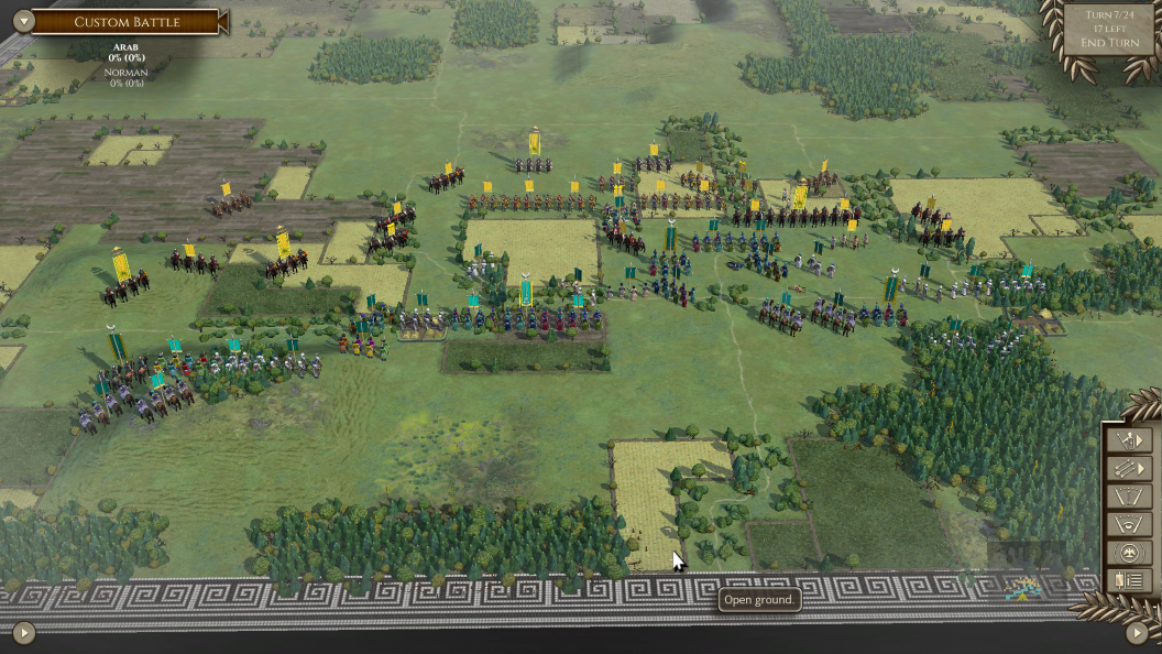 Arab v Norman Turn 7.png