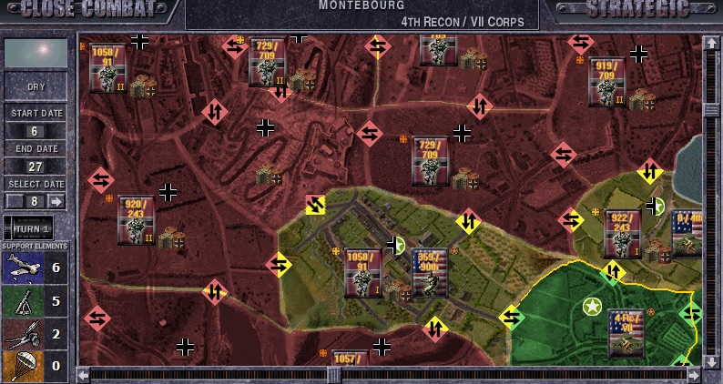 8jntb8 recon eagle eyes at montbourg.jpg