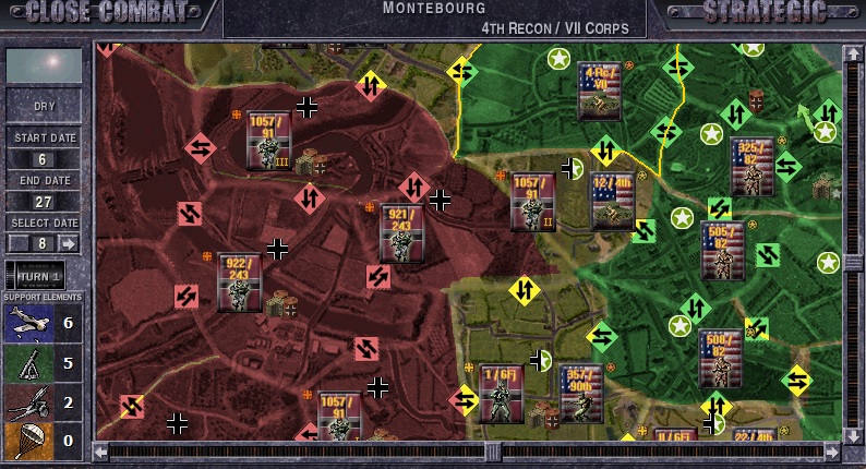 8jntb9 other direction from montbourg.jpg
