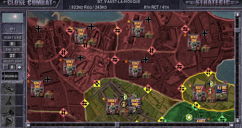 8jt1b1 next of 7 battles due.jpg