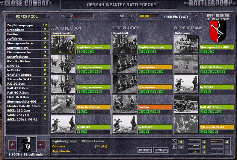 8jt1b2 1058 valognes still got some sherman destroying units.jpg