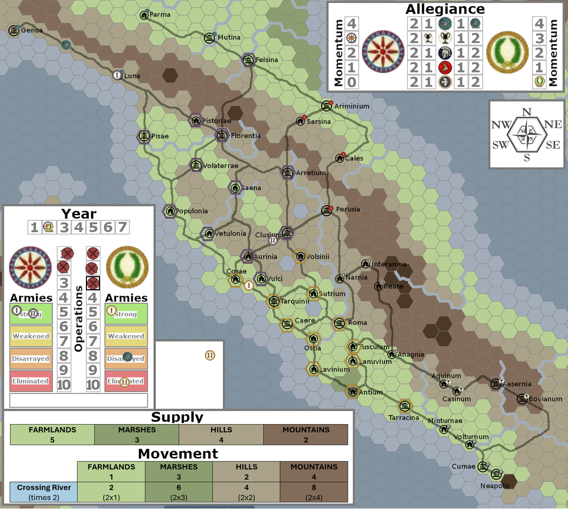 Vae VictisMap.png