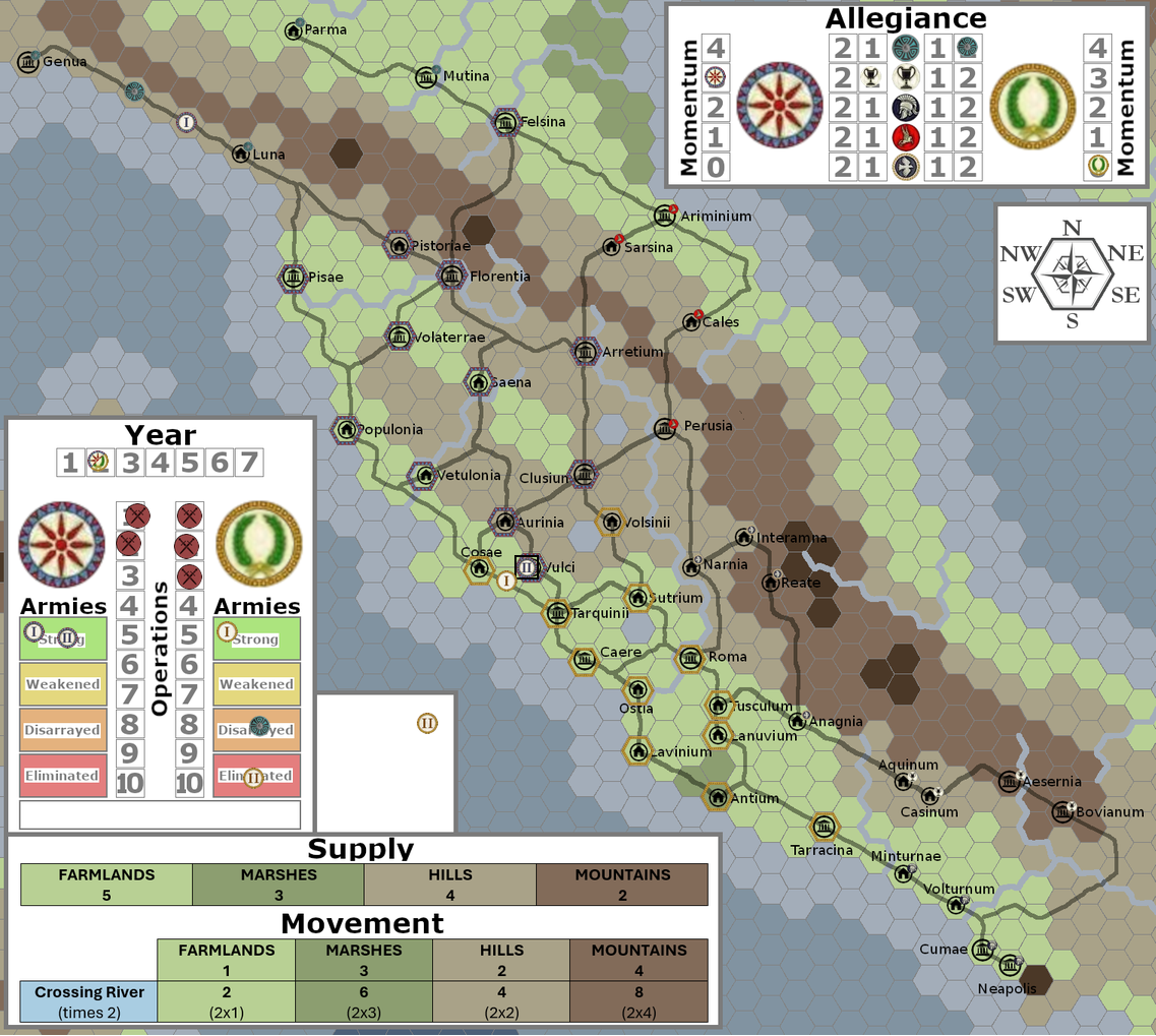 Vae VictisMap.png