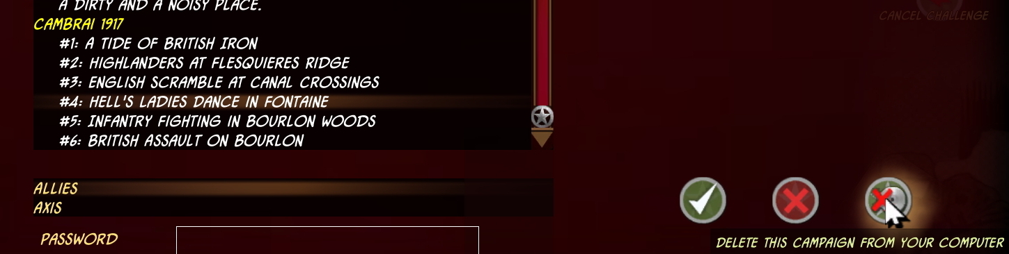 Delete_user_campaign.jpg