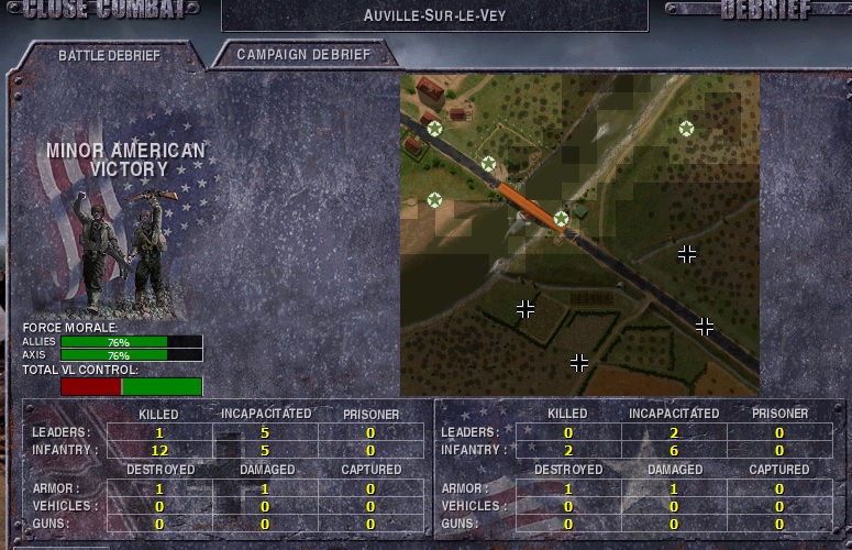 8jt1b7 battle#182.jpg