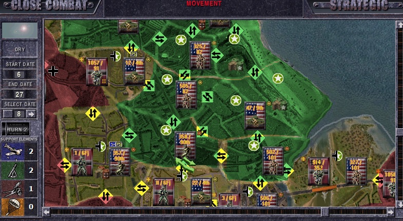 8jt1b9 moves.jpg