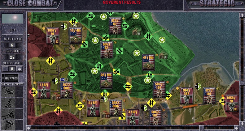 8jt1b10 7 battles due.jpg