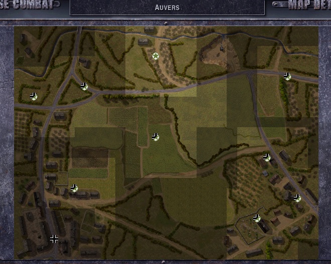 8jt2b5 auvers deploy.jpg