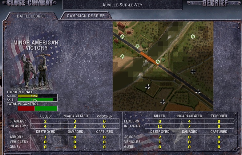 8jt2b7 battle #189.jpg