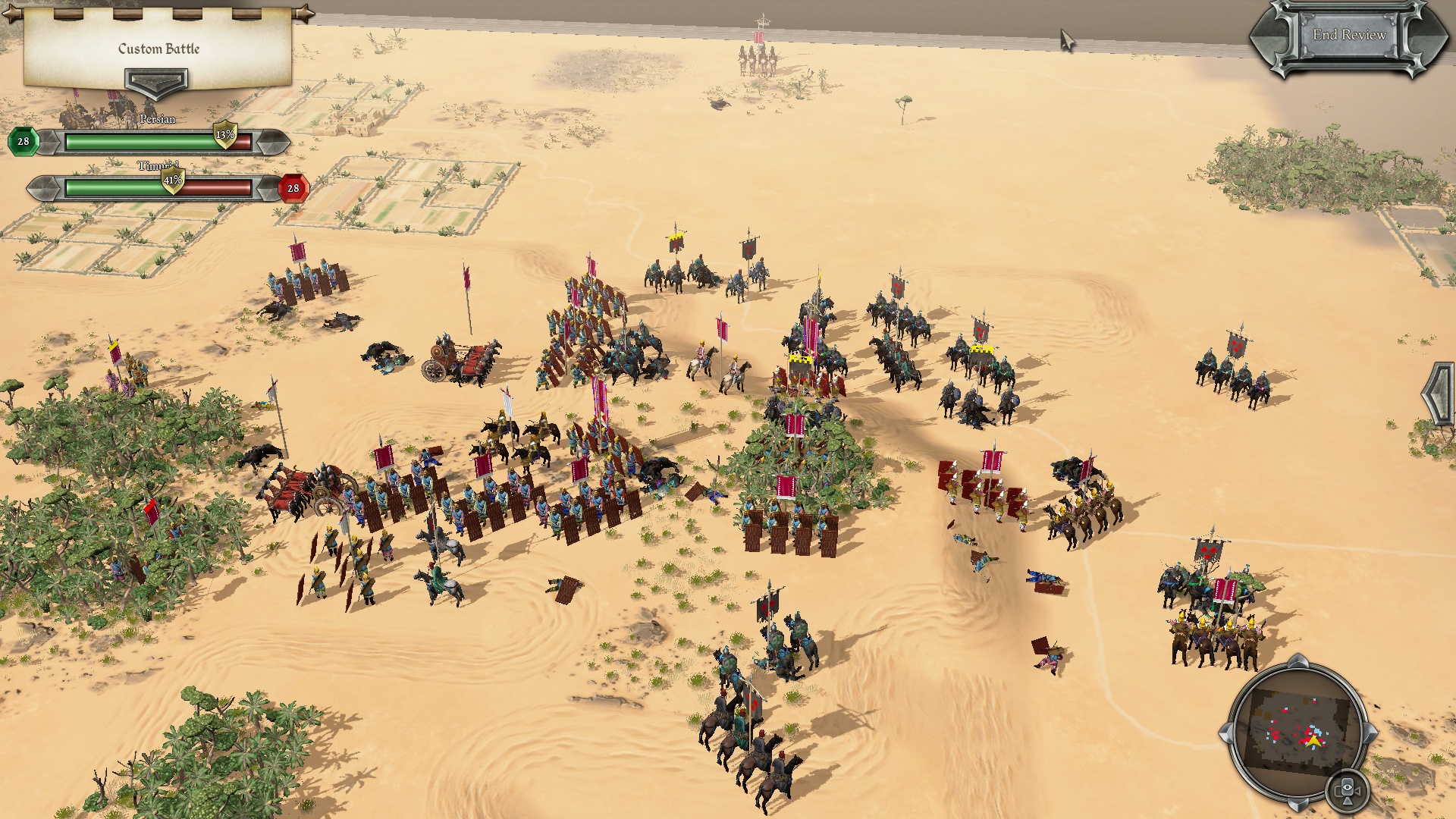 LAD - Achaemenids vs Timurids (3).jpg