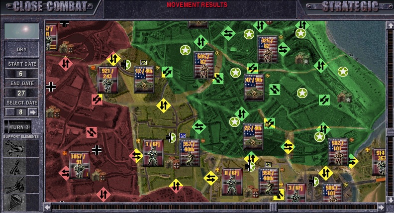 8jt2b10 mr b 8 battles due.jpg