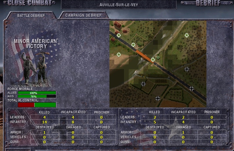 8jt3b8 battle #197.jpg
