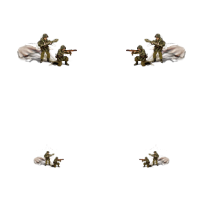 Hungarian_Para45.png