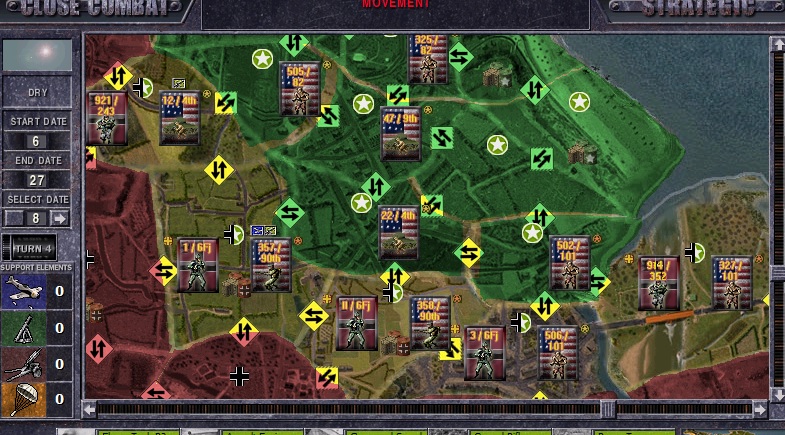 8jt3b10 no moves by me 8 battles due.jpg