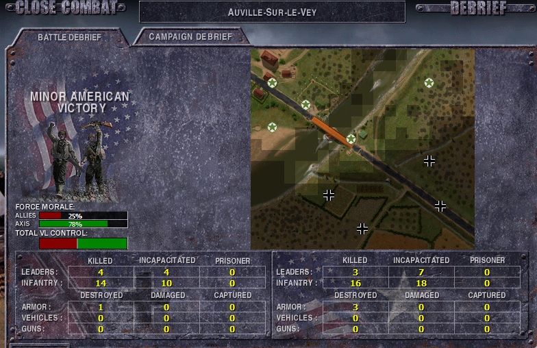 8jt4b8 battle #205.jpg