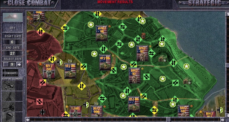 8jt4b11 mr 8 battles due.jpg