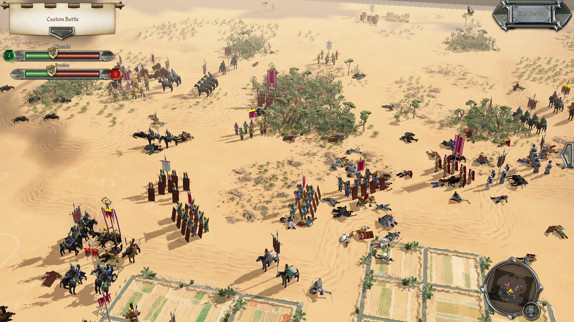 LAD - Timurids vs Achaemenids (6).jpg