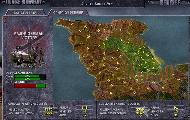 9jntb9 end turn 28.jpg