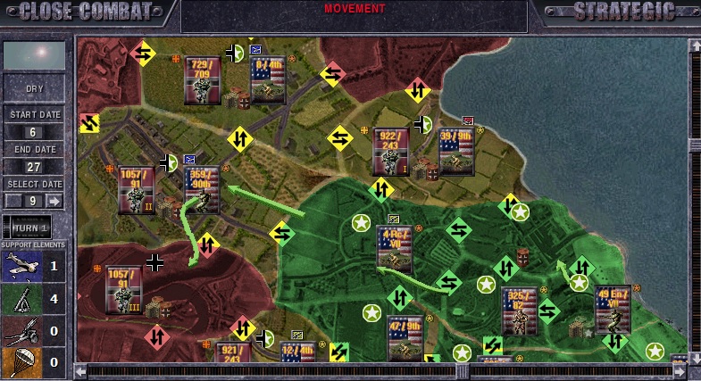 9jntb10 move a.jpg