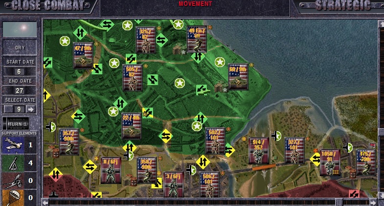 9jntb10 move b.jpg