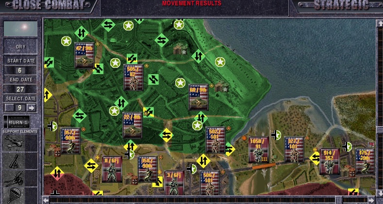 9jntb11 mr b 10 battles due.jpg