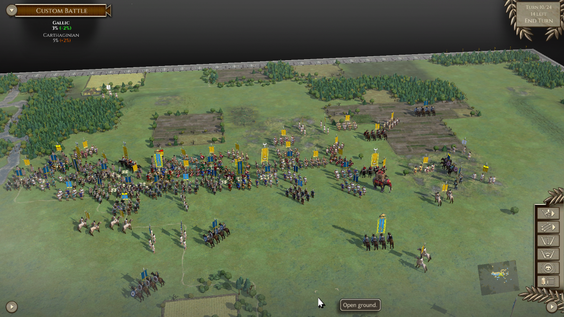 Gallic v Carthaginian Turn 10.png