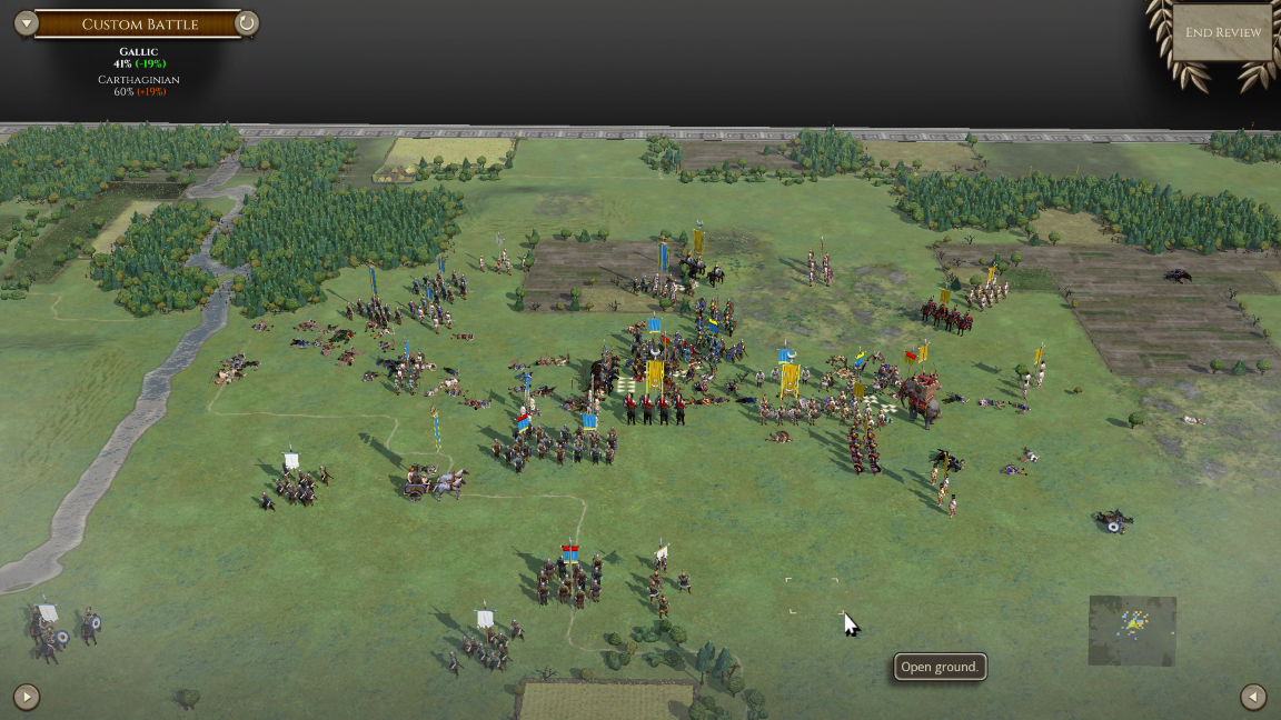 Gallic v Carthaginian End Turn.png