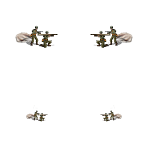 US_Para45.png