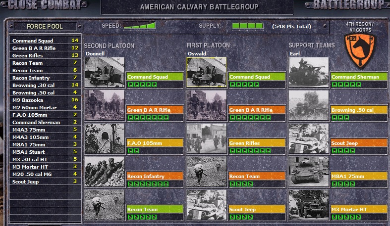 9jt1b3 4th recon.jpg