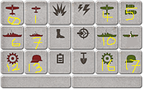 stats_land_1024.png