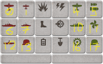 stats_naval_1024.png