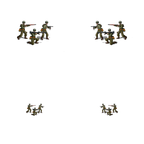 US_Inf45.png