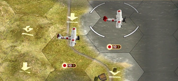 D2A.jpg