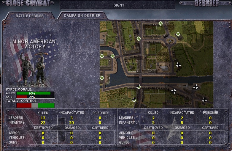 9jt1b10 battle #223.jpg