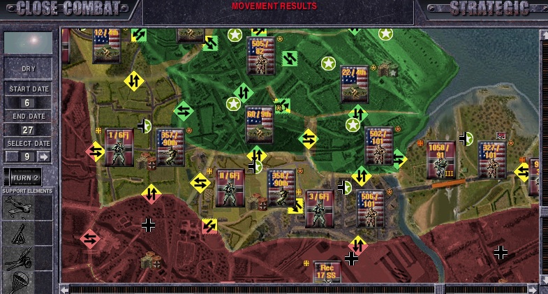 9jt1b13 mr 10 battles due.jpg