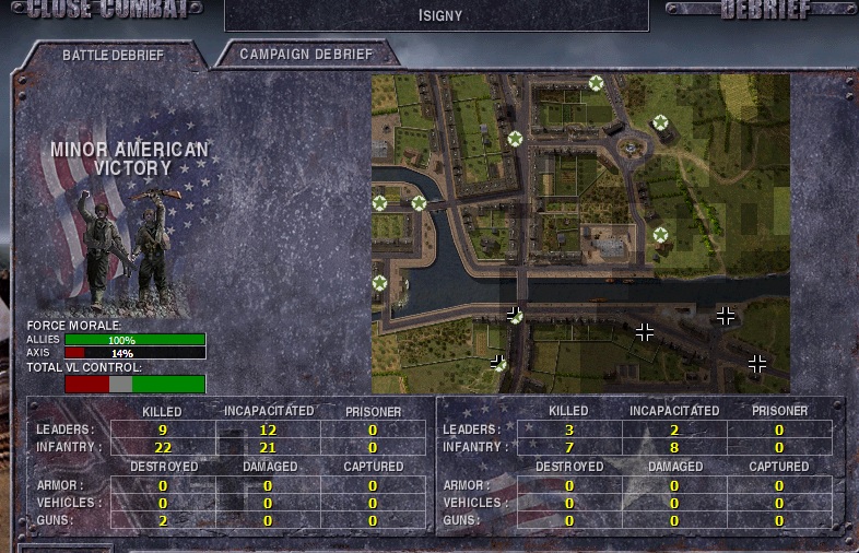 9jt2b10 battle #233.jpg