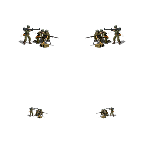 US_HW45.png