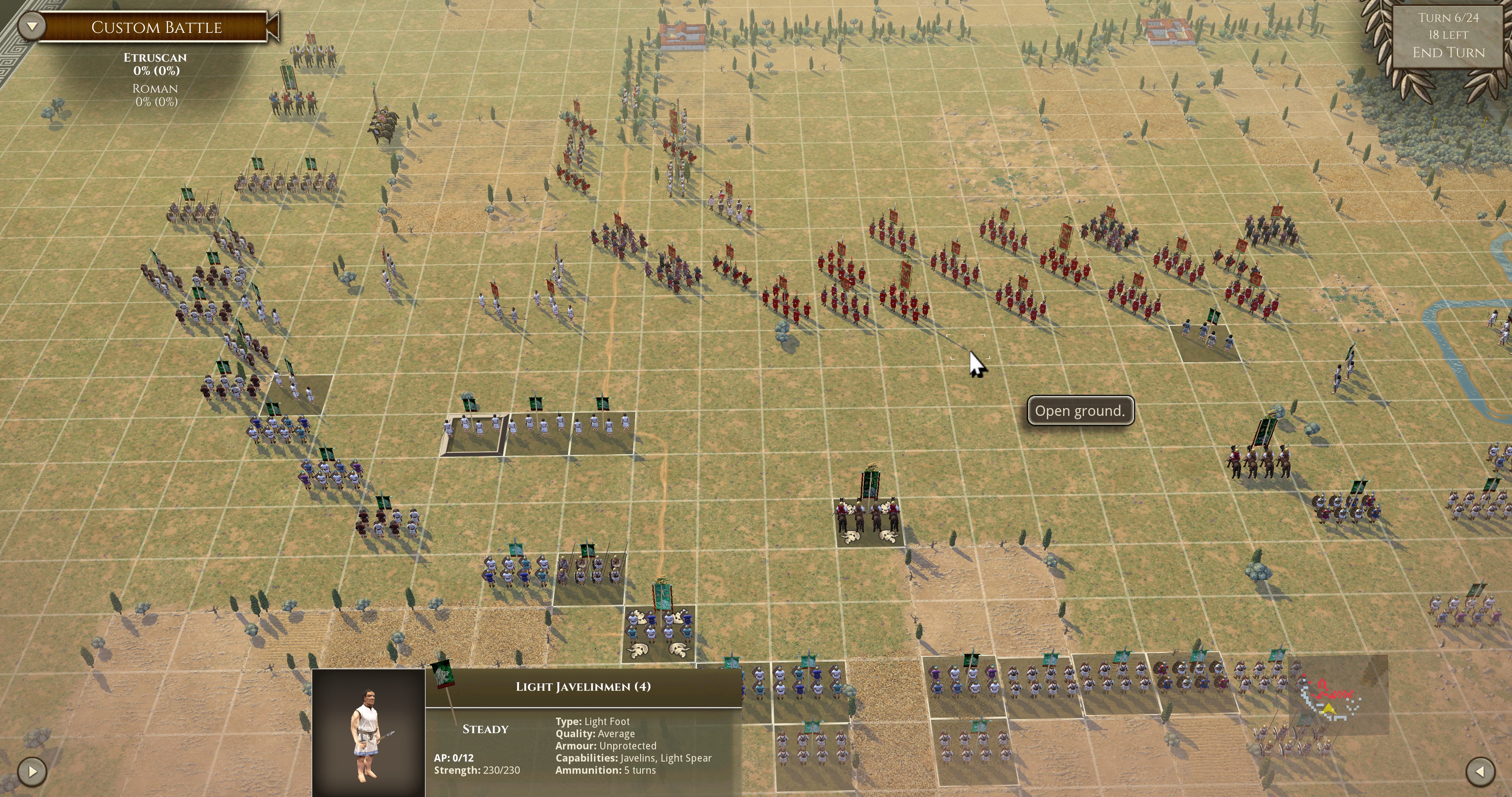 turn 6 b.jpg