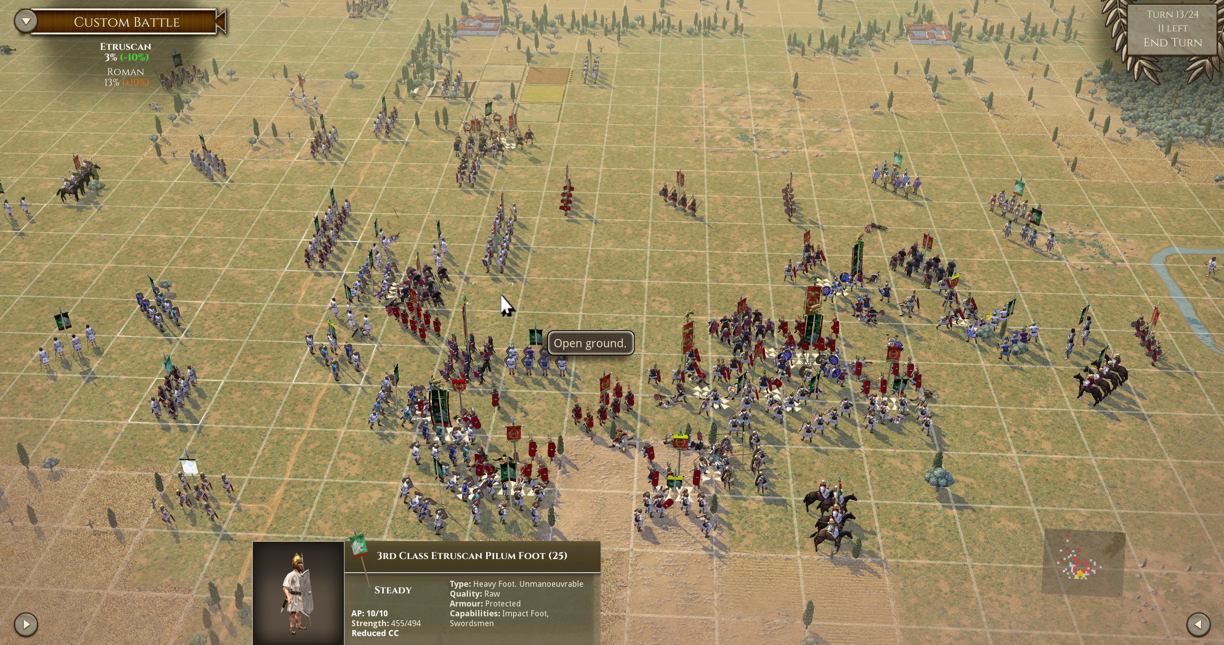 turn 13.jpg