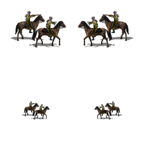 SLVK_Cavalry43.png