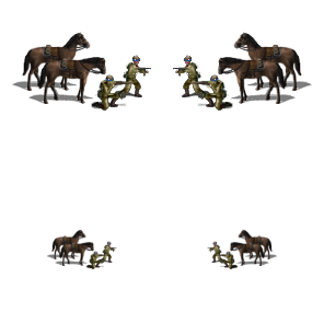 SLVK_Cavalry43_Dism.png