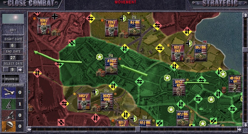 9jt2b12 move.jpg