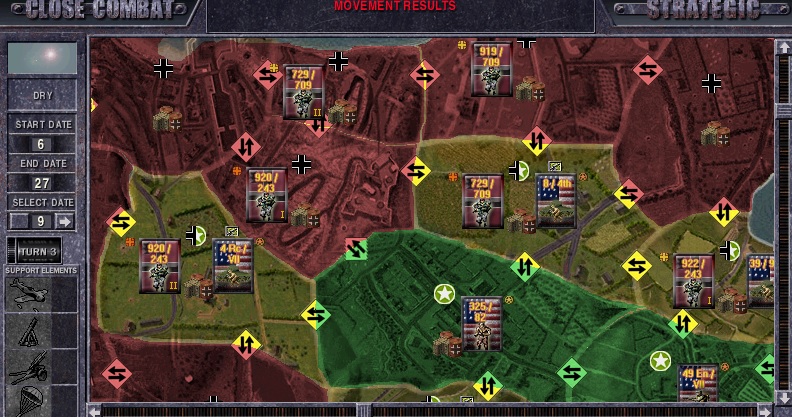 9jt2b13 mr 9 battles due.jpg