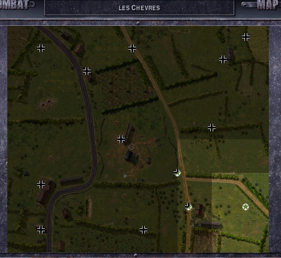 9jt3b1 deploy.jpg