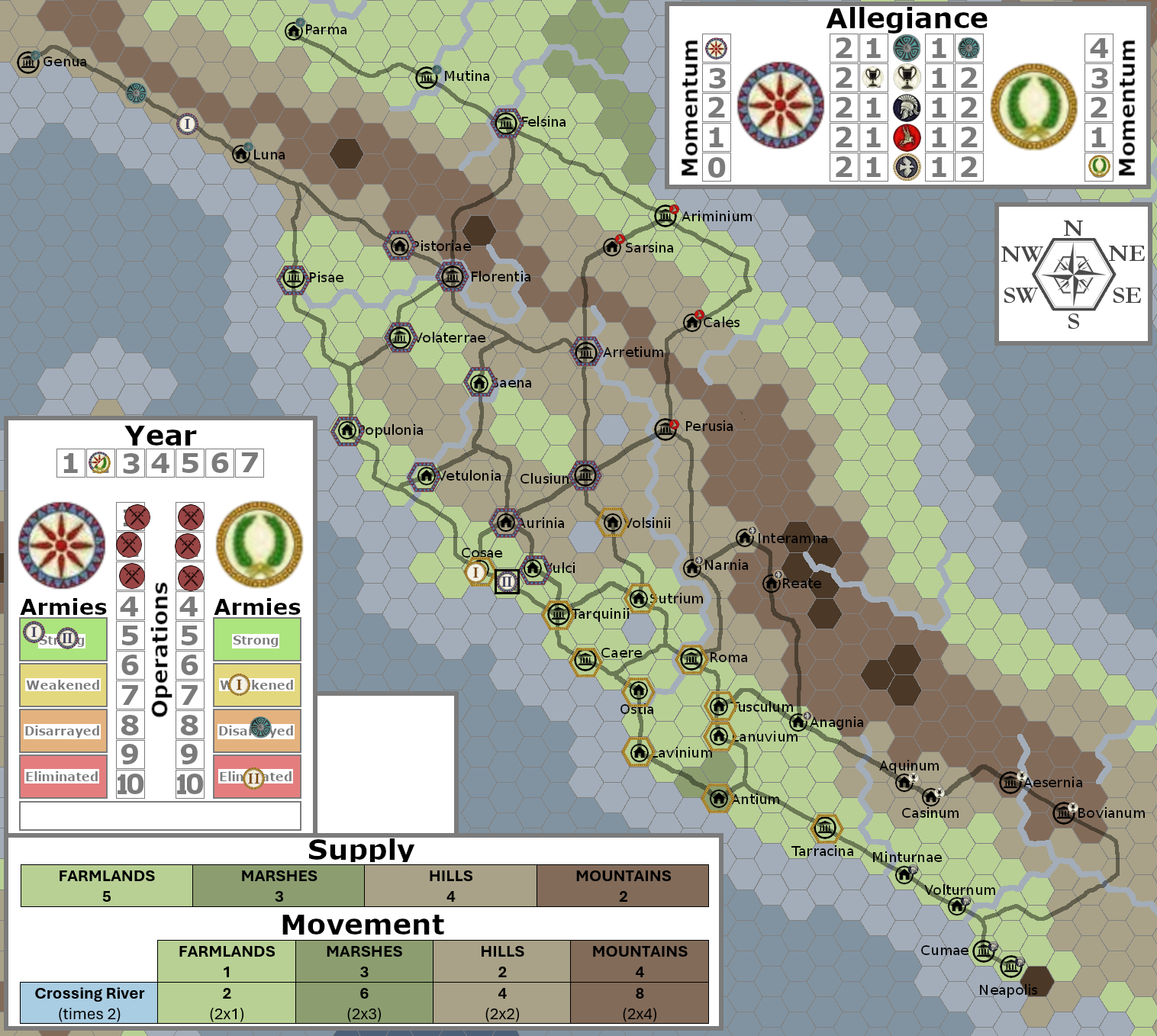 Vae VictisMap.png
